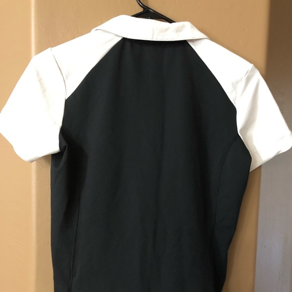 Nike Golf - Nike Fit Dry - Picture 4 of 6